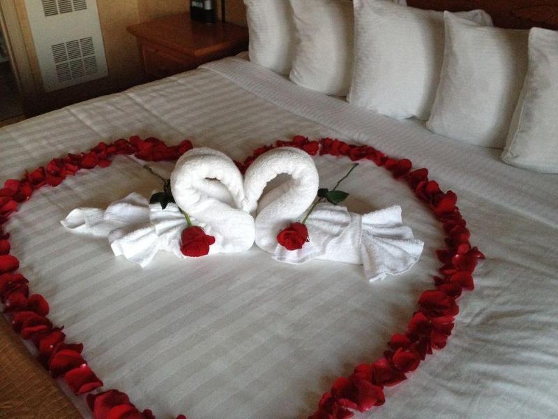 The Inn At Boatworks, Lake Tahoe 타호시티 외부 사진