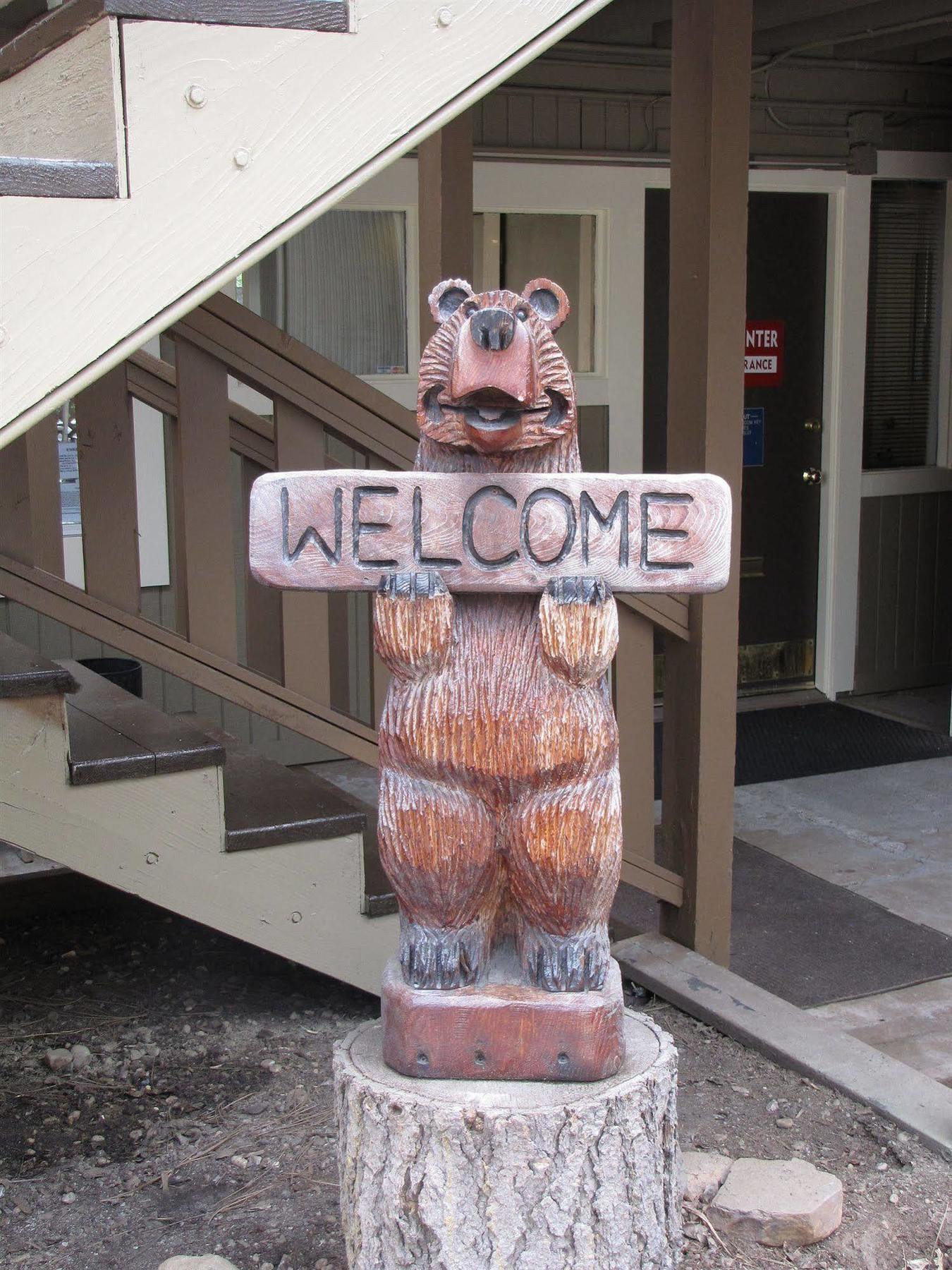 The Inn At Boatworks, Lake Tahoe 타호시티 외부 사진